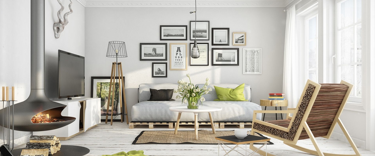 Home Expert